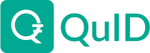 QuID logo